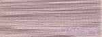 Neon Rays Taupe N42