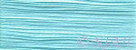 Neon Rays Aqua N64