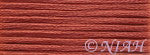 Neon Rays Cinnamon N82