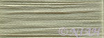 Neon Rays Sage Green N85