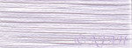 Neon Rays Lite Lavender N98