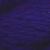 Planet Earth Fibers Silk Neptune 161