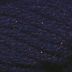 Planet Earth Fibers 8 Ply Niagara 1107