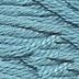 Planet Earth Fibers 8 Ply Norse 1084