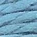 Planet Earth Fibers Silk Norse 084