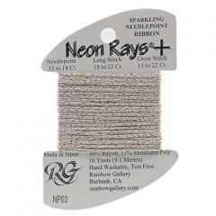 Pale Beige NP03