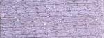 Lavender NP07