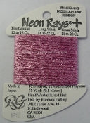 Pink NP12