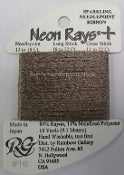 Elephant Gray NP142
