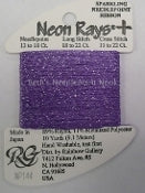 Pansy NP144