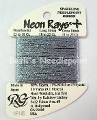 Lite French Blue NP145