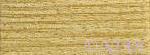 Gold NP80
