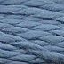 Planet Earth Fibers Silk Ontario 110