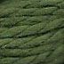 Planet Earth Fibers Silk Oregano 176