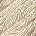 Planet Earth Fibers 8 Ply Oxygen 1098