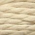 Planet Earth Fibers Silk Palm Beach 126