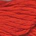 Planet Earth Fibers Silk Persimmon 157