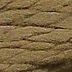 Planet Earth Fibers Silk Partridge 044