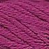 Planet Earth Fibers 8 Ply Girlfriend 1129