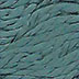 Planet Earth Fibers Silk  Sea Crest 231