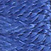 Planet Earth Fibers Silk Waltz 232