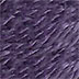 Planet Earth Fibers Silk Rhumba 233