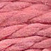 Planet Earth Fiber - Silk, Rouge 002