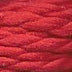 Planet Earth Fibers Silk Flambe 007