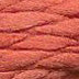 Planet Earth Fibers Silk Flicker 010