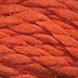 Planet Earth Fibers Silk Embers 011