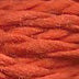 Planet Earth Fibers Silk Blaze 013