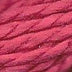 Planet Earth Fibers Silk Romance 017