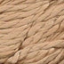Planet Earth Fibers Silk Bisque 018