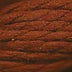 Planet Earth Fibers Silk Carmalized 022