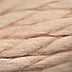 Planet Earth Fibers Silk Candlelight PE 024