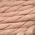 Planet Earth Fibers Silk Glow 025