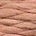 Planet Earth Fibers Silk Withered Rose 026