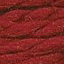 Planet Earth Fibers Silk Henna 029