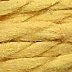 Planet Earth Fibers Silk Dune 030
