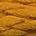 Planet Earth Fibers Silk Sandstorm 031