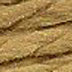 Planet Earth Fibers Silk Camel 035