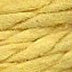 Planet Earth Fibers Silk Sunshine 040
