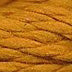 Planet Earth Fibers Silk Noon PE 041