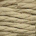 Planet Earth Fibers Silk Bluff 042