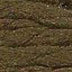 Planet Earth Fibers Silk Mustang 046