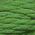 Planet Earth Fibers Silk Spring 047
