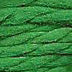 Planet Earth Fibers Silk Grass 048