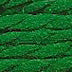 Planet Earth Fibers Silk Leaf 050