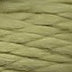 Planet Earth Fibers Silk Bok Choy 051