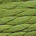 Planet Earth Fibers Silk Lettuce 052
